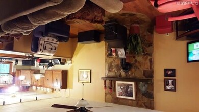 unlisted-address, Asheboro, NC 27205 - photo 2