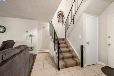 3138 Chimney Ct, Union City, CA 94587 - photo 5