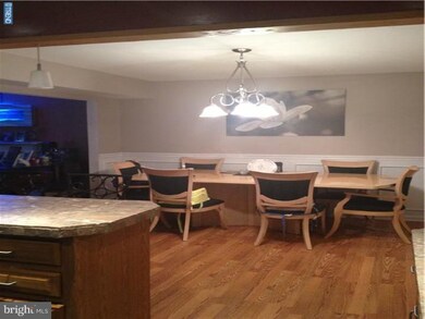 37 Twig Ln, Willingboro, NJ 08046 - photo 4