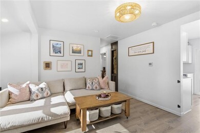 110 W 6th St, Knob Noster, MO 65336 - photo 5