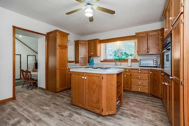 16321 Hildebrandt Rd, Leavenworth, KS 66048 - photo 7