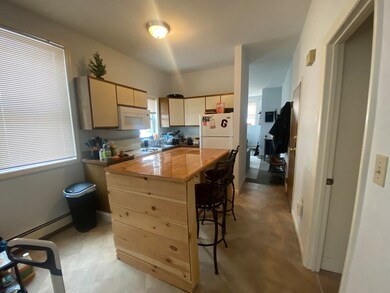 179 W 8th St unit 1, Boston, MA 02127 - photo 3