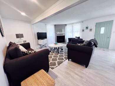 6089 N 300 E, Monon, IN 47959 - photo 6