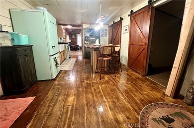 21120 Pot Hole Dr, Butte Meadows, CA 95942 - photo 3