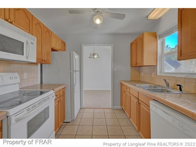 4505 Windcross Ct, Fayetteville, NC 28314 - photo 6