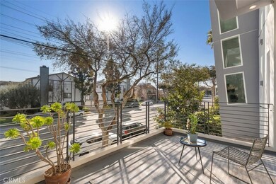 unlisted-address, Redondo Beach, CA 90278 - photo 5