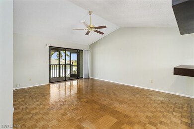 4708 SW 8th Place unit 207, Cape Coral, FL 33914 - photo 7