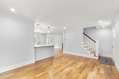 4 Heather Ln, North Falmouth, MA 02556 - photo 5