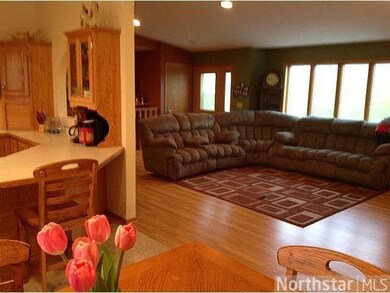 18975 County 11, Long Prairie, MN 56347 - photo 3