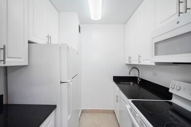 211 W 56th St unit G-10, New York, NY 10019 - photo 5