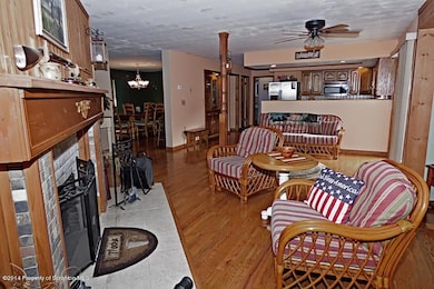 125 Kimberly Cir, Clarks Summit, PA 18411 - photo 7