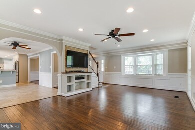 13147 Maltese Ln, Fairfax, VA 22033 - photo 3