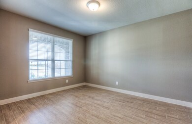 206 Catclaw Ct, Richmond, TX 77469 - photo 5