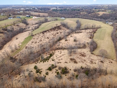 Tract 10 Waterworks Rd, Williamstown, KY 41097 - photo 5