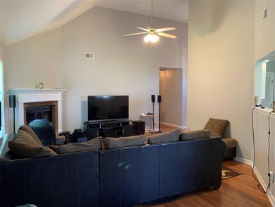 209 Blake Terrace, Warner Robins, GA 31088 - photo 3