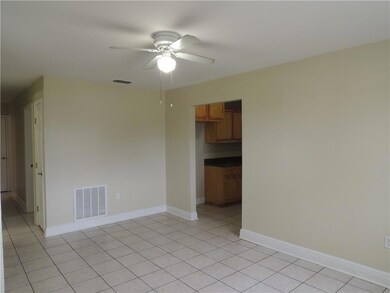 1301 39th St, Kenner, LA 70065 - photo 6