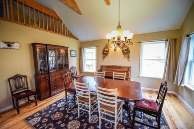 42 Snow Shoe Rd, Wilmington, VT 05363 - photo 4