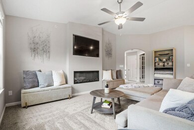 2459 Bella Ridge, Covington, KY 41017 - photo 6