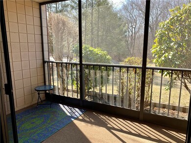 650 E Greenwich Ave unit 5-102, West Warwick, RI 02893 - photo 7