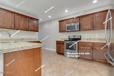 listing_1