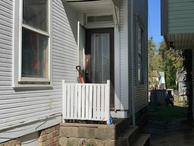 260-262 W. Main St. 1