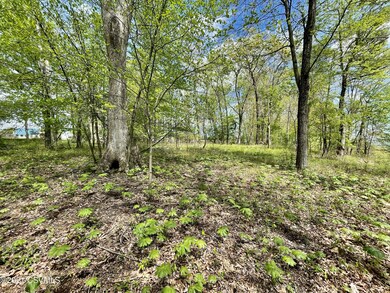 84 Red Rock Rd 4
