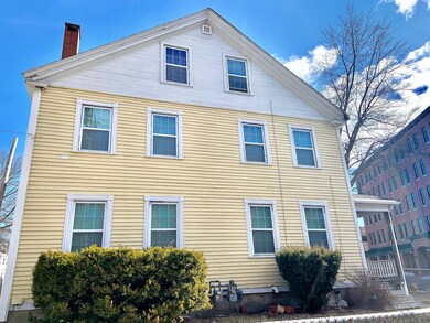 41 Bridge St, Westbrook, ME 04092 - photo 3