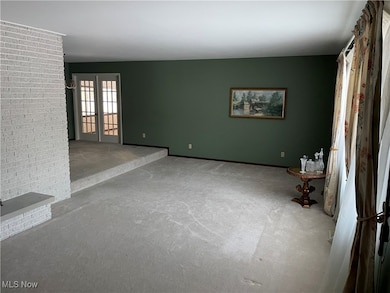 5971 Wooster Pike, Medina, OH 44256 - photo 3