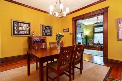 378 Hubbard-14