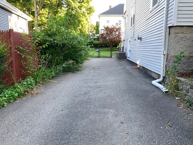 1 Ellerton Rd unit 1, Quincy, MA 02169 - photo 2