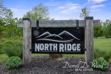 V/L N Ridge Ct, Middleville, MI 49333 - photo 3