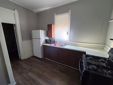 817 W Main St, Muncie, IN 47305 - photo 6