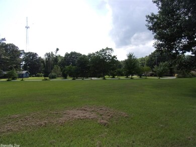 7851 Highway 89 S, Lonoke, AR 72086 - photo 7