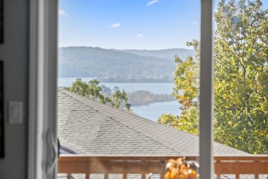 67 Port Dr unit 4, Kimberling City, MO 65686 - photo 2