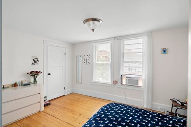 178 Hyde Park Ave unit 2, Jamaica Plain, MA 02130 - photo 5