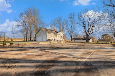 4481 Fruit Ridge Ave NW, Grand Rapids, MI 49544 - photo 6