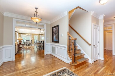 4513 Welby Turn, Midlothian, VA 23113 - photo 5