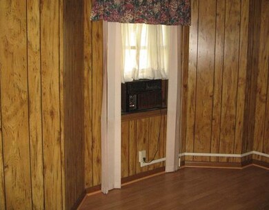 Other. Breakfast Room