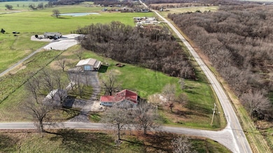 10035 Lawrence 1010, Sarcoxie, MO 64862 - photo 4