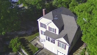 28 Circuit Rd, Quincy, MA 02169 - photo 2