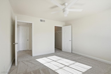 5114 S Jones Blvd unit 202, Las Vegas, NV 89118 - photo 6