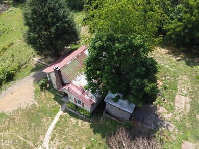 DJI_0094