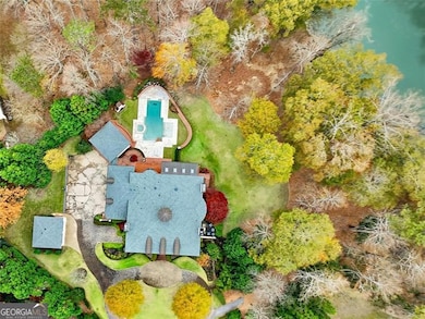 335 Marshy Pointe, Duluth, GA 30097 - photo 7