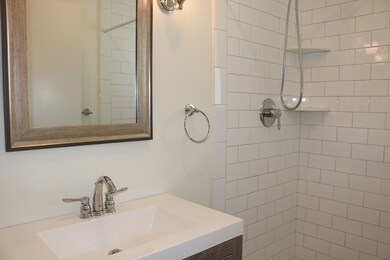 33 Pearl St unit B, Natick, MA 01760 - photo 4