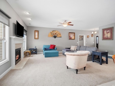 5559 Bjorn Ct, Auburn, IN 46706 - photo 5