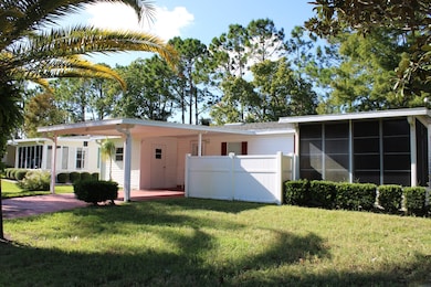 69 Cypress Grove Ln, Ormond Beach, FL 32174 - photo 2