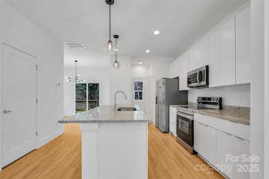 2 Cub Rd, Asheville, NC 28806 - photo 7