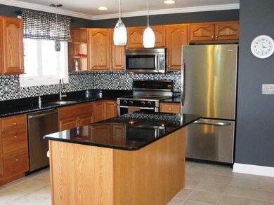 2 Wadlin Rd, Biddeford, ME 04005 - photo 3