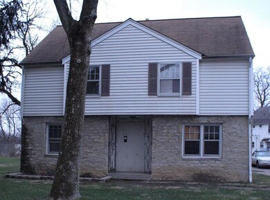 176 Woodcliff Dr unit 2F, Columbus, OH 43213 - photo 2