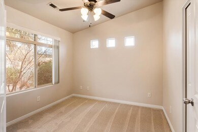 07-726 N 325 E - www.lystpros.com -10